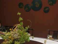-映像威海·海鲜味道(市区店)