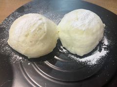 -金掌勺·锅包肉(双榆树店)