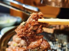 -味家烤肉烤鳗鱼牛排(西塔旗舰店)