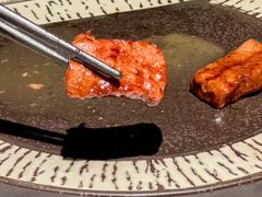 -牛道·和牛九食(市府恒隆广场店)