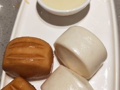 -海底捞火锅(公益西桥店)