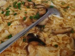 -聚庆楼吴山贡鹅(总店)