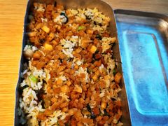 -蜜桃餐厅·伴山(绿宝广场店)