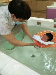-生命加•Q考拉月子会所(玫瑰园店)