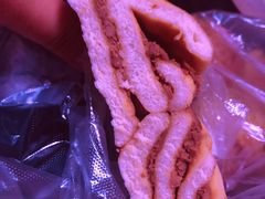 -小闺女儿肉龙(西湖道店)