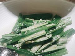 -味莊·青岛菜(云霄路店)