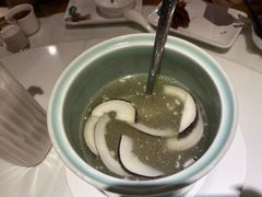 -大鸽饭(马王堆店)