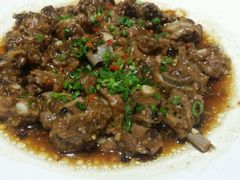 -画臻楼.家宴.融合菜(锦业路店)