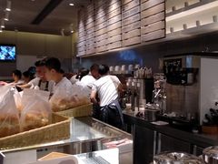 -喜茶(深圳东门1234店)