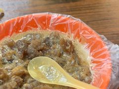 -二七友名焖子铺