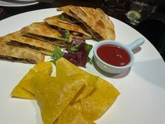 -上岛咖啡(珠园店)