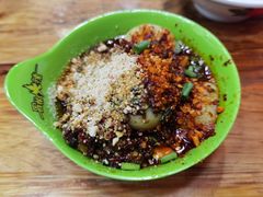 -冒椒火辣(太古里店)
