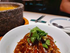 -0776食堂·京城创意菜(七里庄店)