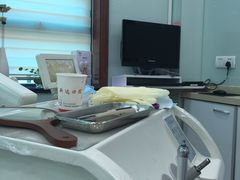 -新达口腔(华东理工大学店)