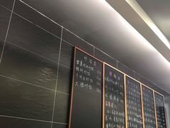 -阿扁杭州面(苗圃店)
