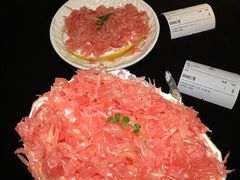 -重八牛府之小有名气(大望路店)