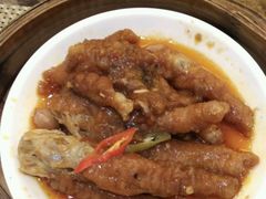 -大唐西市酒店-丝路阳光西餐厅