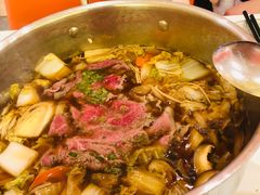 -德兵衛(吴江万象汇店)