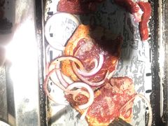 -阪尚皇·原切牛排·烤肉火锅自助(北京路店)