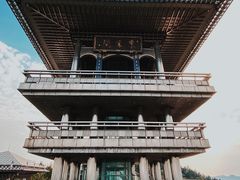 -临平公园(临平街道)