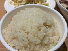 -新加坡高记KOO KEE Restaurant(盈科店)