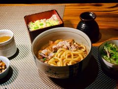 -田野日本料理(仙霞路店)