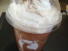 -瑞幸咖啡(国贸商场店)