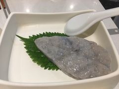 -海底捞火锅(长宁路龙之梦店)