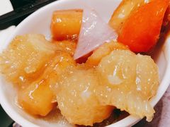 -富黎华海鲜大酒楼(正大广场店)
