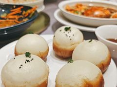 -金时代顺风大酒店(金山店)