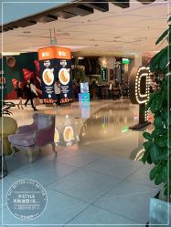 -P.STYLE派斯造型