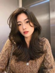 点击看大图 -HD HAIR STYLE