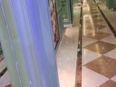 -宝燕海鲜(好爱店)