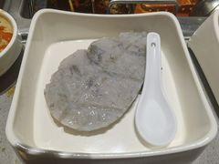 -海底捞火锅(凯德广场店)