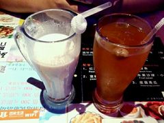 -相聚时光(光华店)