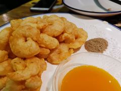 -吕氏疙瘩汤·私家菜馆(慈云寺店)