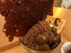 -Ginko银子(青龙街店)