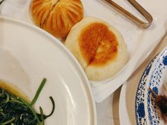 -巴音浩日娲酒楼(双林东路店)