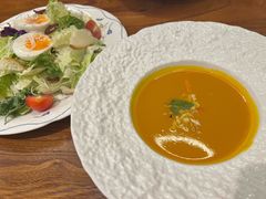 -1886德国汽车餐厅(外滩中央店)