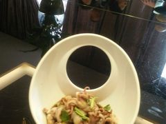 -喜相逢·特色烤鸭新疆菜(南珏大厦店)