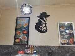-老锦州串店(辽河街店)