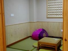 休闲区-纽斯洗浴SPA(三墩店)