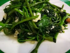 -幸福姐海鲜大排档