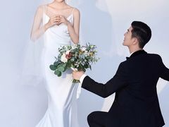 -浪漫一生摄影美学(怀柔开放路店)