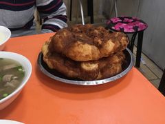 -增盛魁小吃店