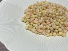 -金典银峰老鹅馆·昆山菜(亭林公园店)
