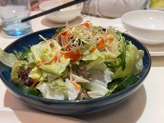 -巷子宽·酸菜鱼(迪士尼小镇店)