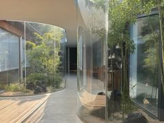 -曲廊院(东四十一条店)