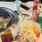 咱妈烀饼好吃不贵