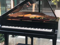 -MOSSO德国餐厅·音乐酒吧(环宇荟店)